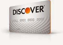 discovercard payments discover login payment card manage