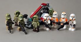 utapau troopers