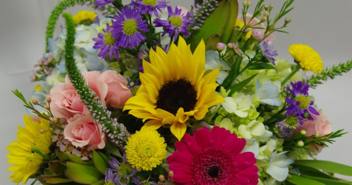 A Country Rose Tallahassee Florist Tallahassee Florist offers