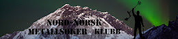 Nord Norsk Metallsøkerklubb
