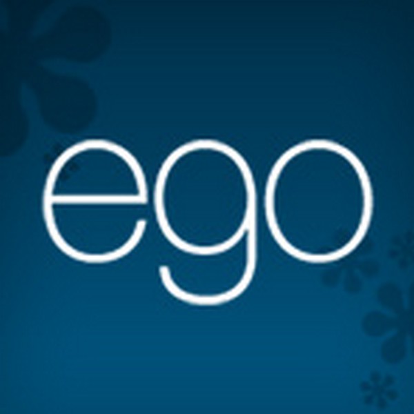 para site EGO parar de ficar colocando fotos sensuais de celebridades