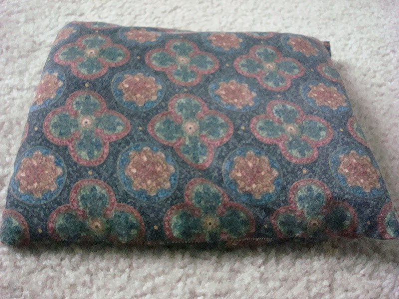 making it feel like home Natural Heat Corn Bags