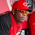En suspenso cambio de Aroldis Chapman a Dodgers por cargos de violencia doméstica