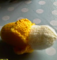 http://www.ravelry.com/patterns/library/knitted-bananas