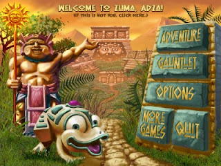 download-zuma-deluxe