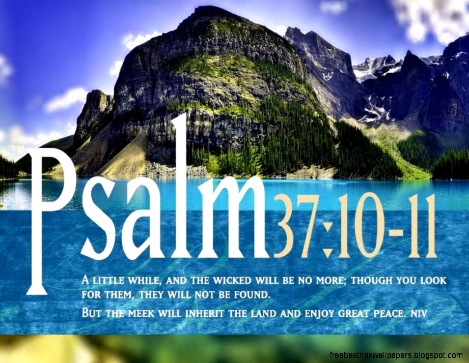 Having Inspirational Bible Verses Wallpaper For Your Personal Having Inspirational Bible Verses Wallpaper For Your Personal