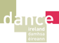 Dance Ireland 21