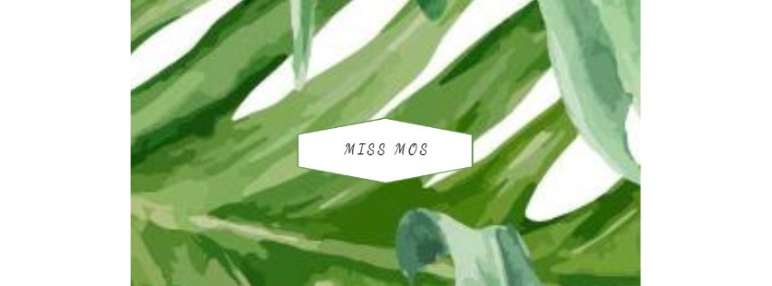 Miss Mos