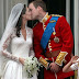 Let down by the Royal Kiss? Here are some with more passion