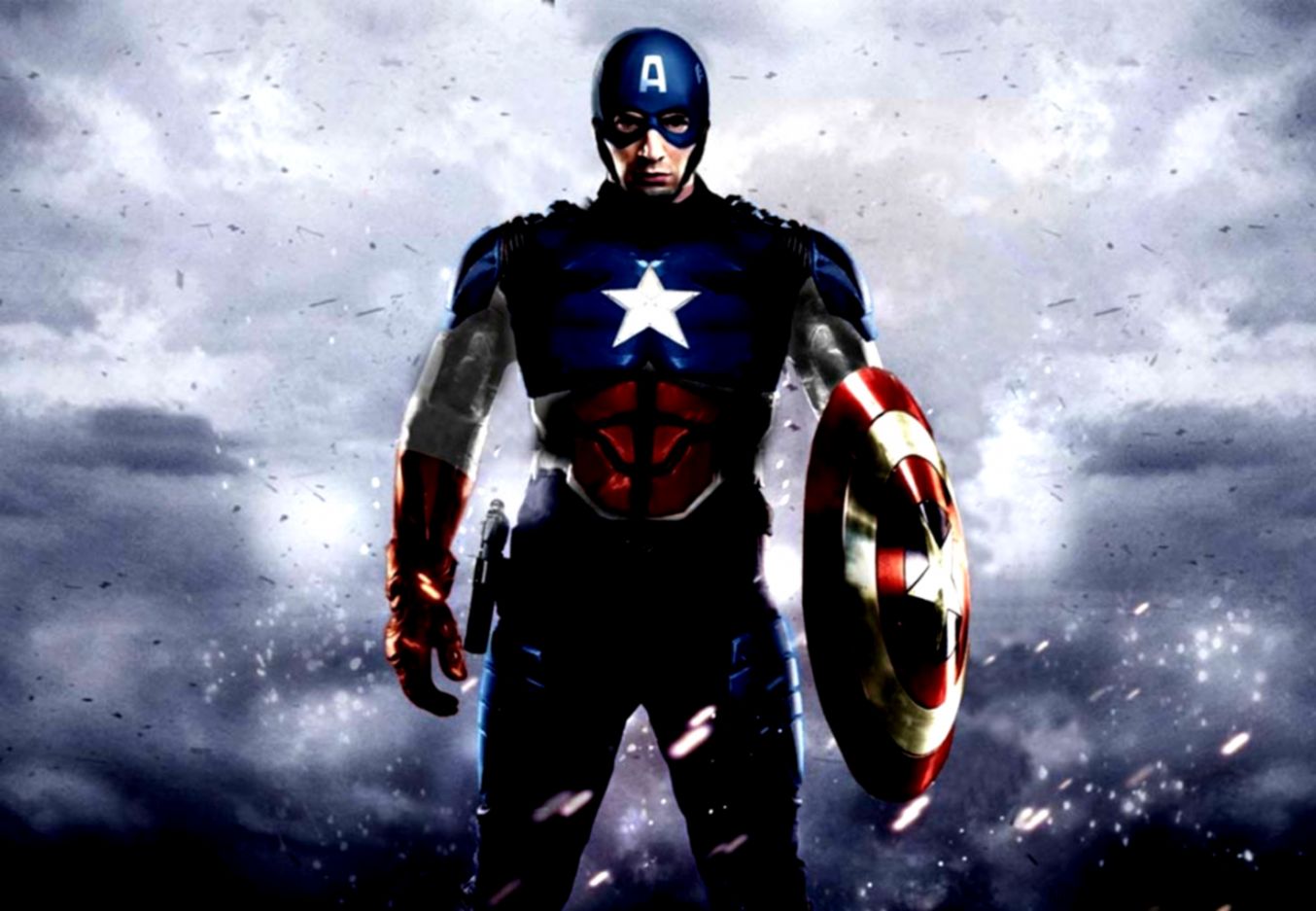 3D Captain America Wallpaper Free Download All HD Wallpapers 3D Captain America Wallpaper Free Download All HD Wallpapers