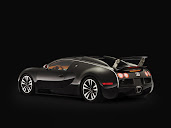#14 Bugatti Wallpaper