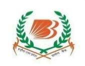 Baroda UP Gramin Bank Recruitment August 2013