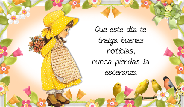 Gifs y Fondos Paz enla Tormenta ®: TARJETAS CON PENSAMIENTOS CRISTIANOS