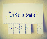 Take A SMILE.♥:)