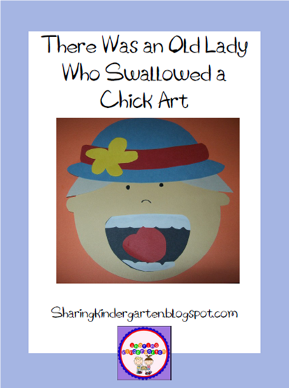 Follow Directions Worksheet For Kids