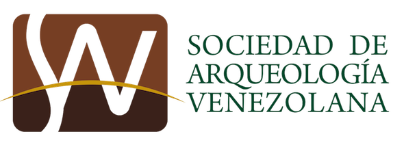 Sociedad de Arqueología Venezolana