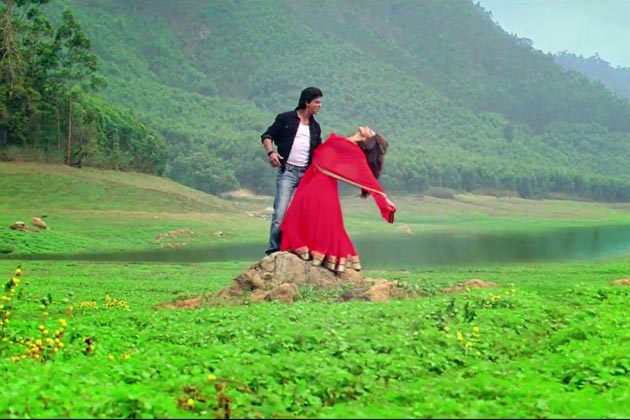 Bollywood Actresses Actors Celebrities Hot Photos Images: Shah Rukh