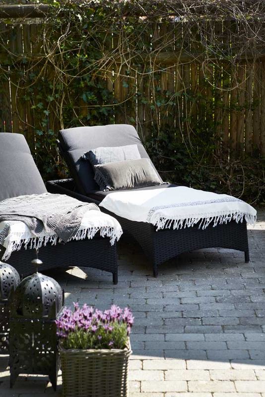 simply scandinavian 10 bob 120430 hovmarksvej forside 007 simply scandinavian