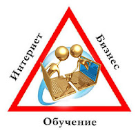 Понятие брокер