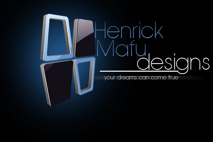 Henrick Mafu