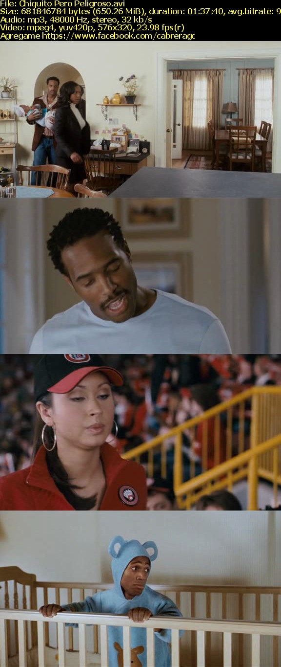 Watch The Big Bang Theory S05E10 Season 5 Episode 10