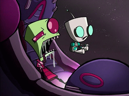 doom+song.gif