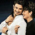 Is Sushant Singh Rajput secretly married to girlfriend Ankita Lokhande?