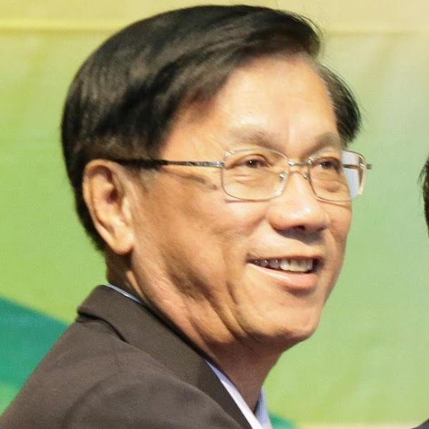 南投縣長林明溱認為,一例一休導致民眾叫苦連天,將會串連其他縣市要中央修法解決。 南投縣長林明溱認為,一例一休導致民眾叫苦連天,將會串連其他縣市要中央修法解決。