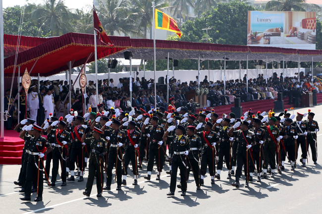 essay about independence day in sri lanka essay about independence day in sri lanka