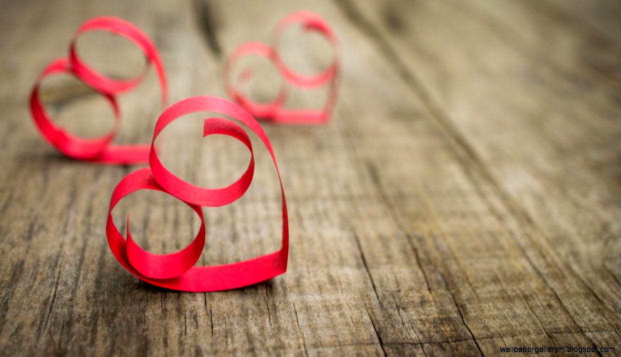 Hd Wallpaper Widescreen Love HD Wallpapers on Hd Wallpaper Widescreen Love HD Wallpapers on