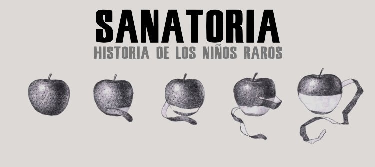 sanatoria