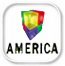 canal America tv argentina