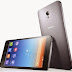 Lenovo S860 review : Quad-core processor android phone with amazing battery life