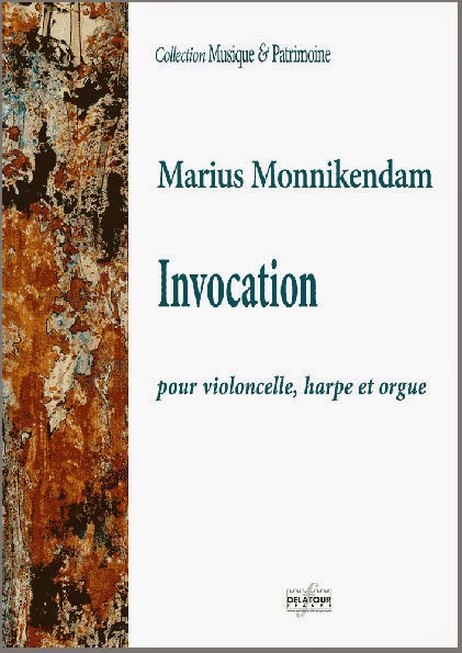 http://www.editions-delatour.com/fr/trio/2147-invocation-pour-violoncelle-harpe-et-orgue-9790232108773.html