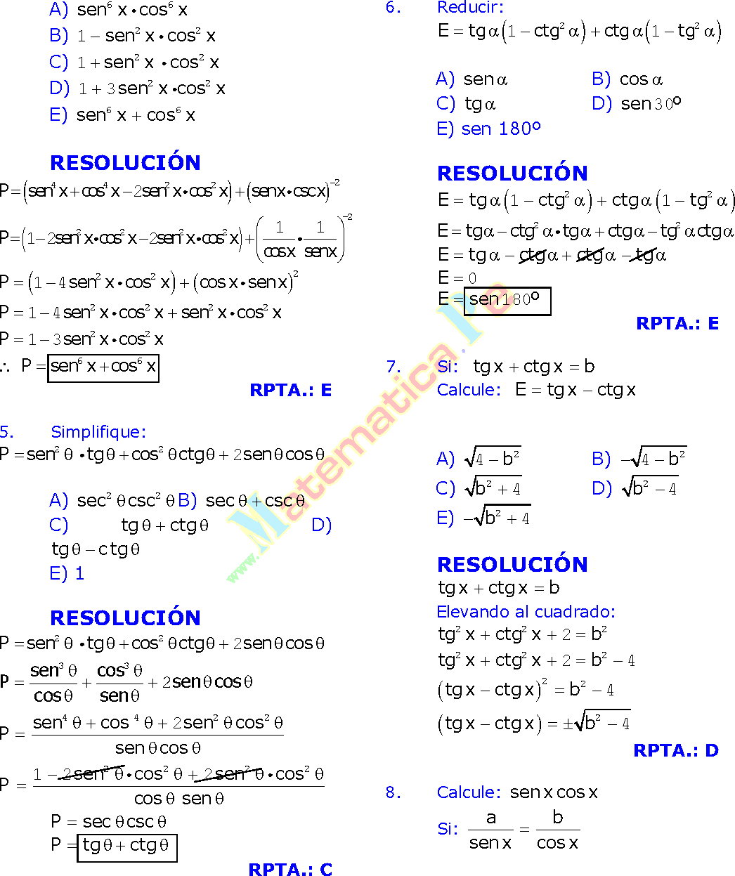Rogue Audio Perseus Tube Preamplifier Review - - Dagogo