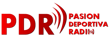 Pasión Deportiva Radio