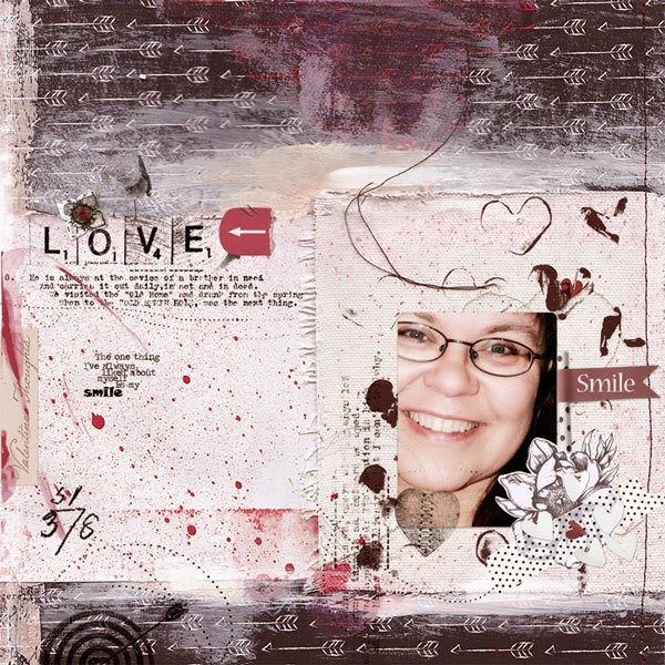 http://www.scrapbookgraphics.com/photopost/layouts-created-with-scrapbookgraphics-products/p189501-smile.html