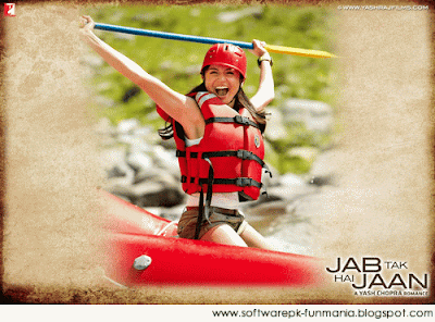 Jab tak hai Jaan movie download