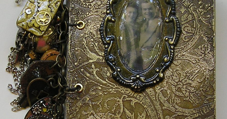 artsaveslives Metal Etching