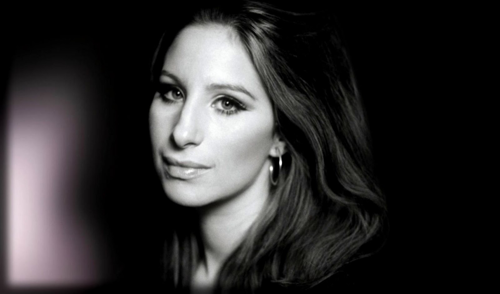 Barbra Streisand Barbra Streisand
