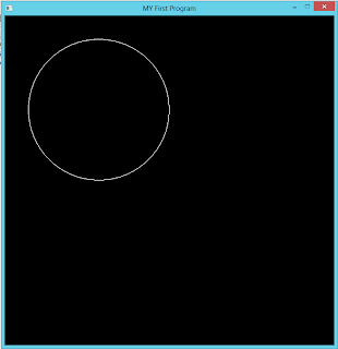 Graphics.h Header File In Dev C++ Graphics.h Header File In Dev C++
