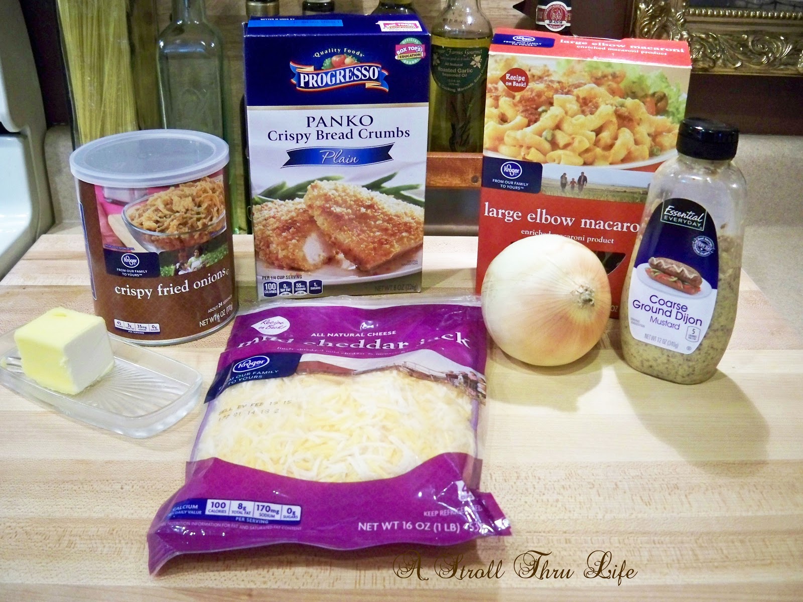 best cheese for mac ad best cheese for mac ad