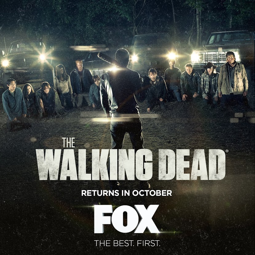 Download Mythbusters Dublado 7 Temporada De Twd Download Mythbusters Dublado 7 Temporada De Twd