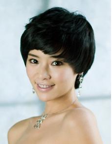 Gohair Hair Salon In Songdo English Available Hair Salon In