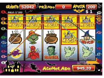 Casino slots gratis Football Casino slots gratis Football