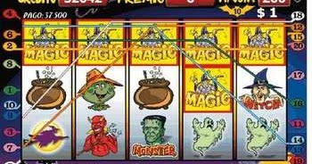 Jogar caca-niqueis Zuma Slots Jogar caca-niqueis Zuma Slots