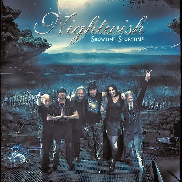 http://3.bp.blogspot.com/-uzmL3Zz96NE/Upje86FKZ-I/AAAAAAAAAnU/SO8o09QfaXY/s1600/Nightwish+-+Showtime,+Storytime+(Front+Cover).jpg