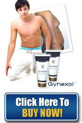 Gynexol Cream