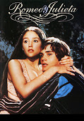 Leer "Romeo y Julieta" online