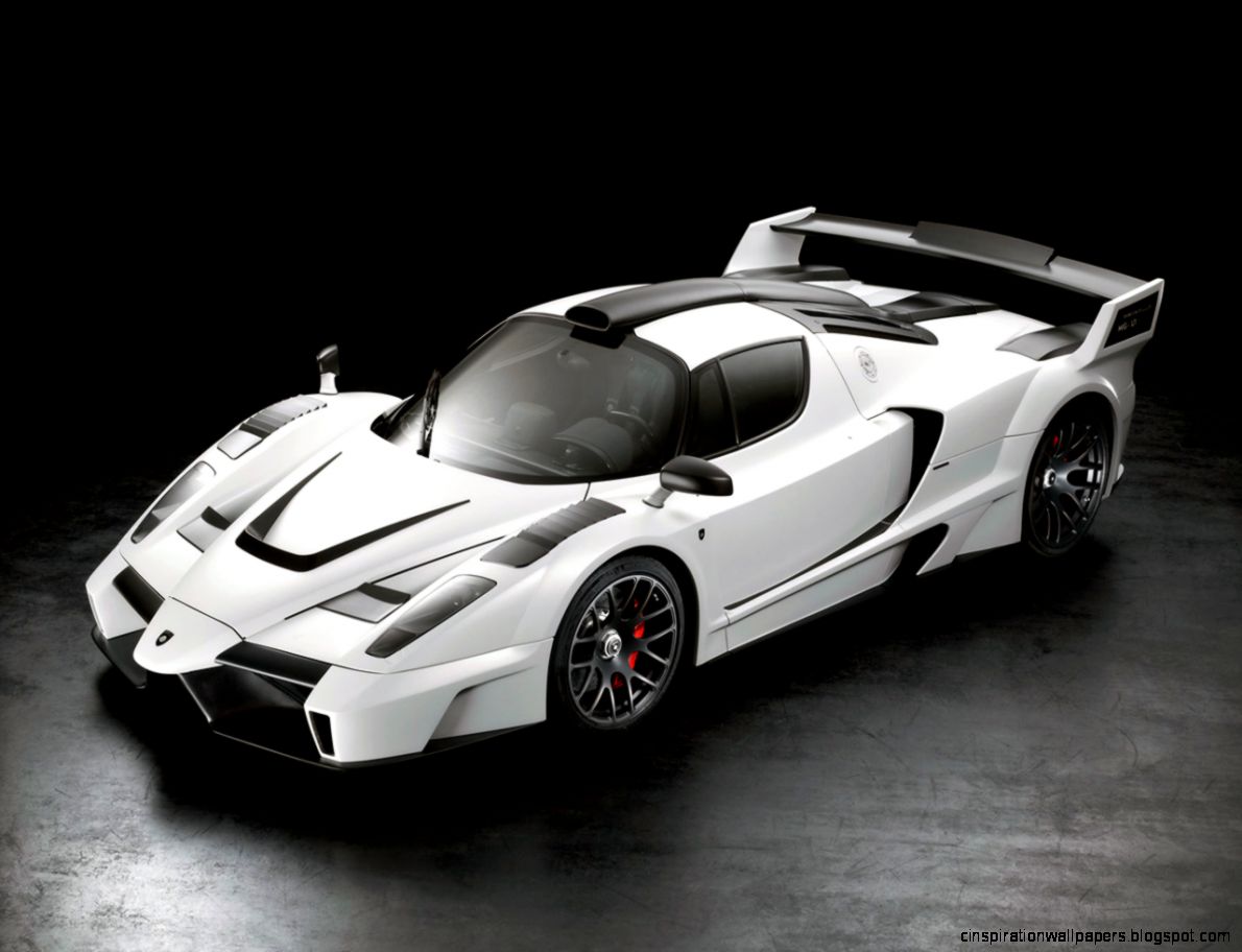 Free Download Mobil Sport Gemballa Mig2 Cars Picture Or Wallpaper Free Download Mobil Sport Gemballa Mig2 Cars Picture Or Wallpaper